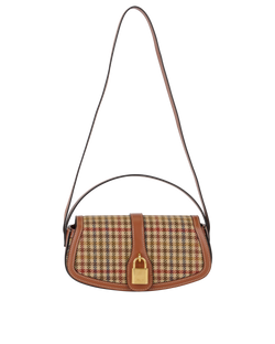 Tabou Clutch On Strap, Celine - Designer Exchange | Buy Sell